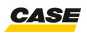 Аренда бульдозера Case